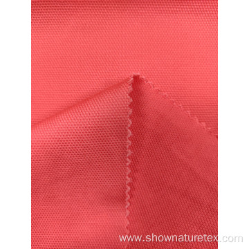 Cotton Linen Woven Fabric